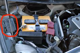 See P0473 in engine