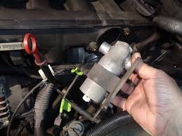 See P0473 in engine