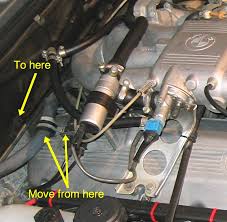 See P0473 in engine